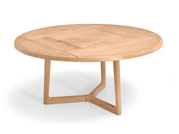 Molteni--C_FAIRMOUNT_g1CBwKVNR5.jpeg
